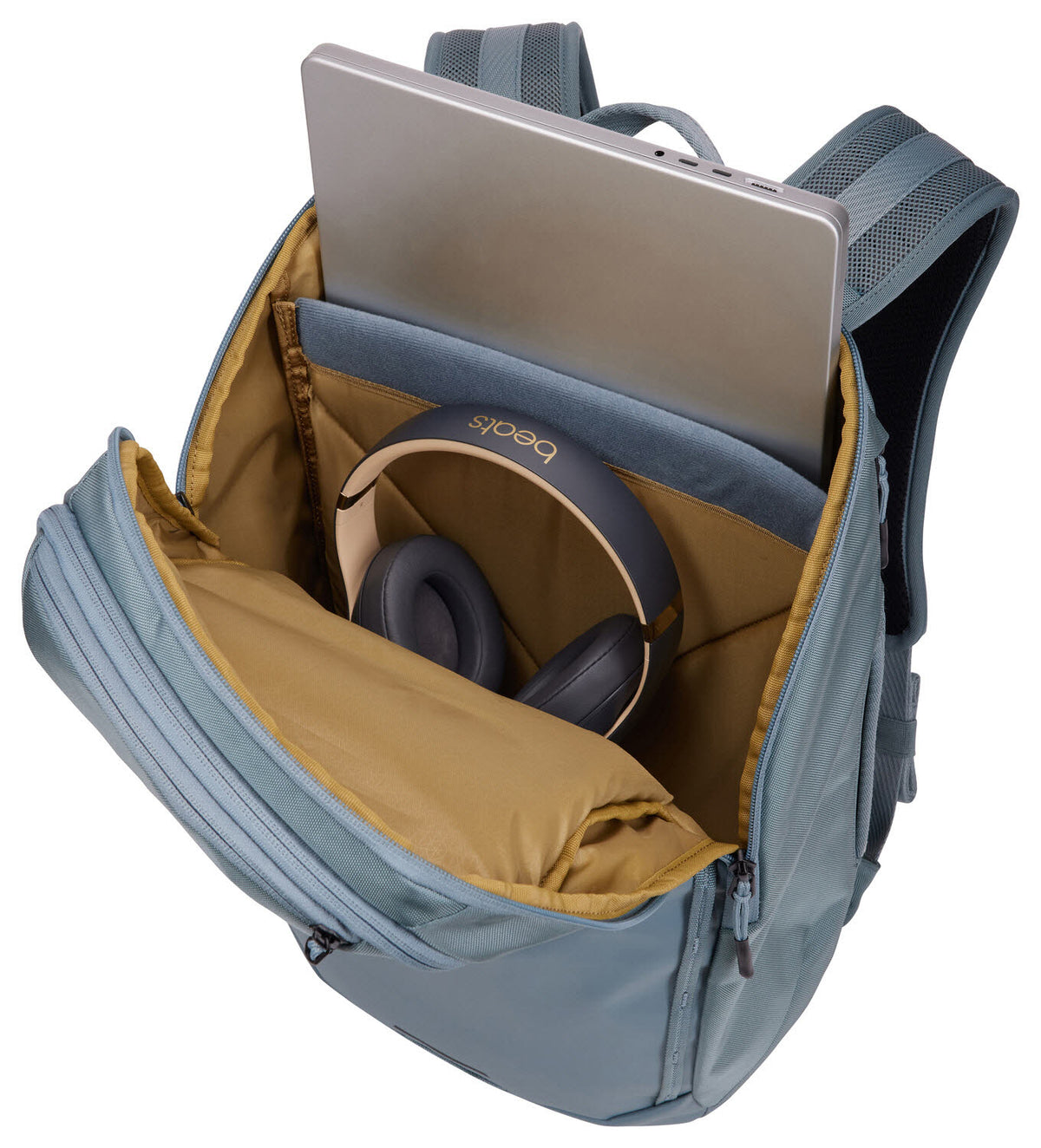 Backpack 26l Pond