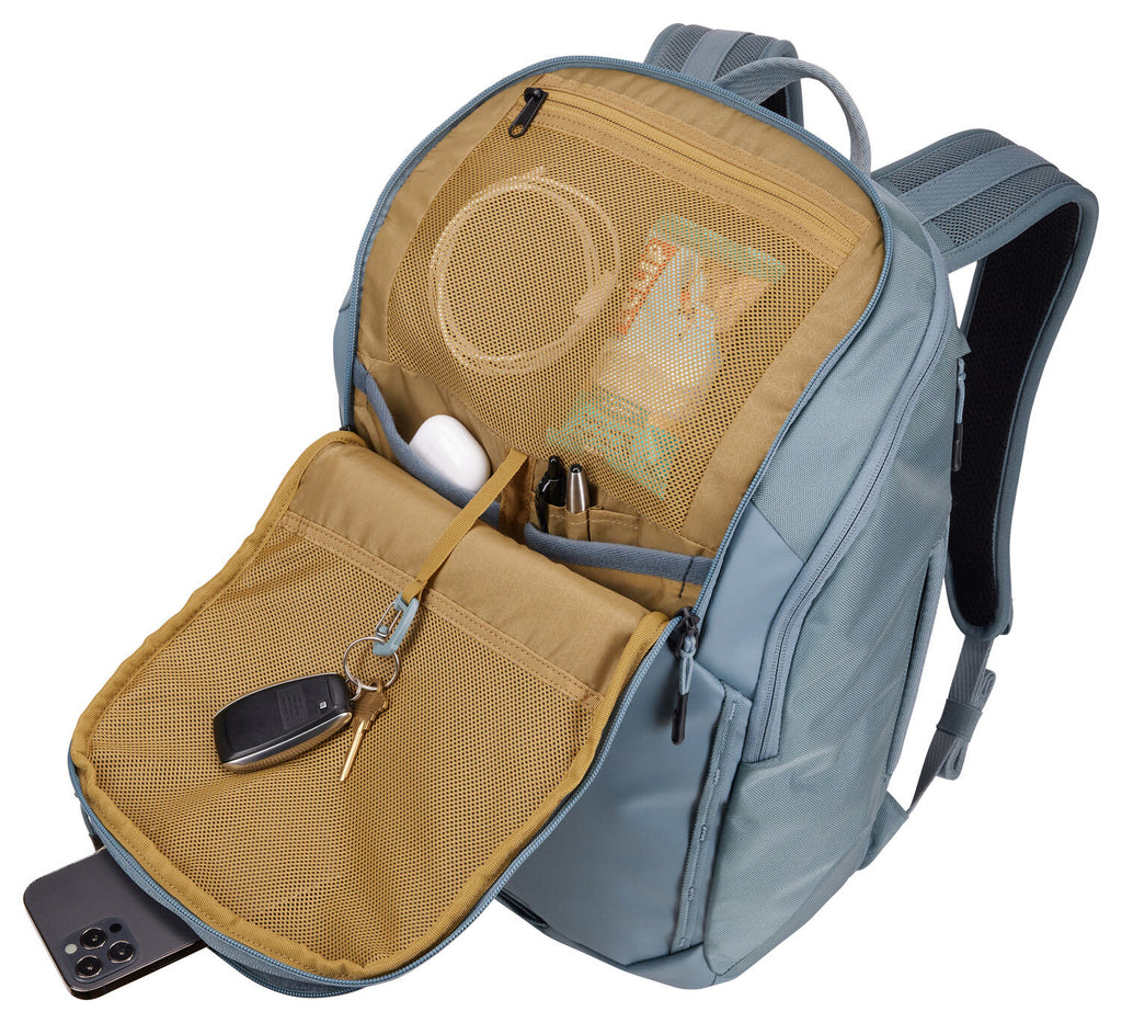 Backpack 26l Pond