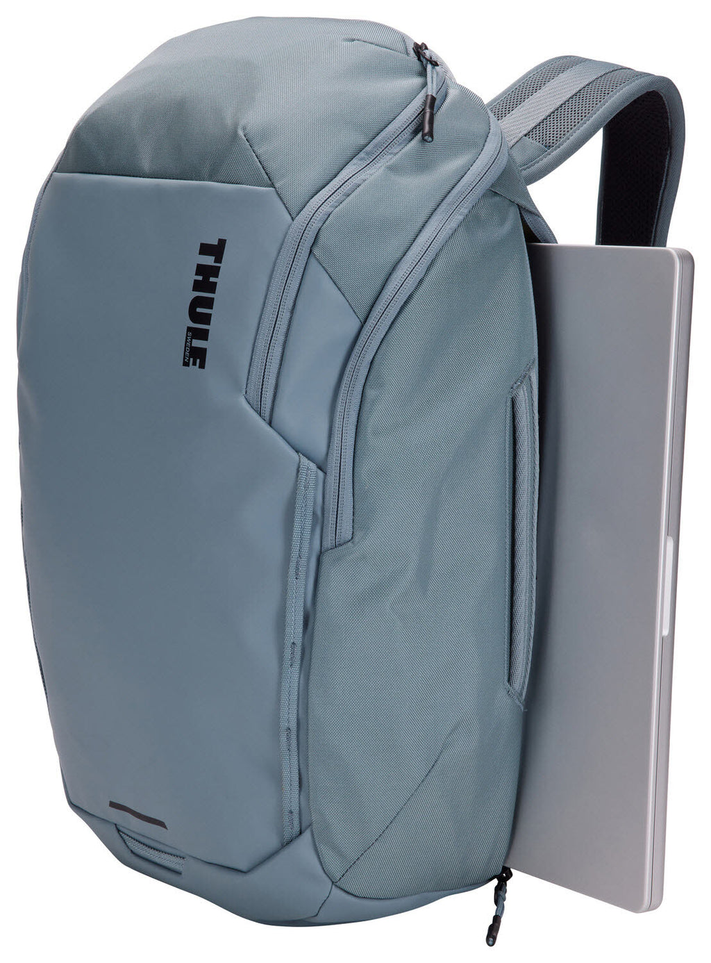 Backpack 26l Pond