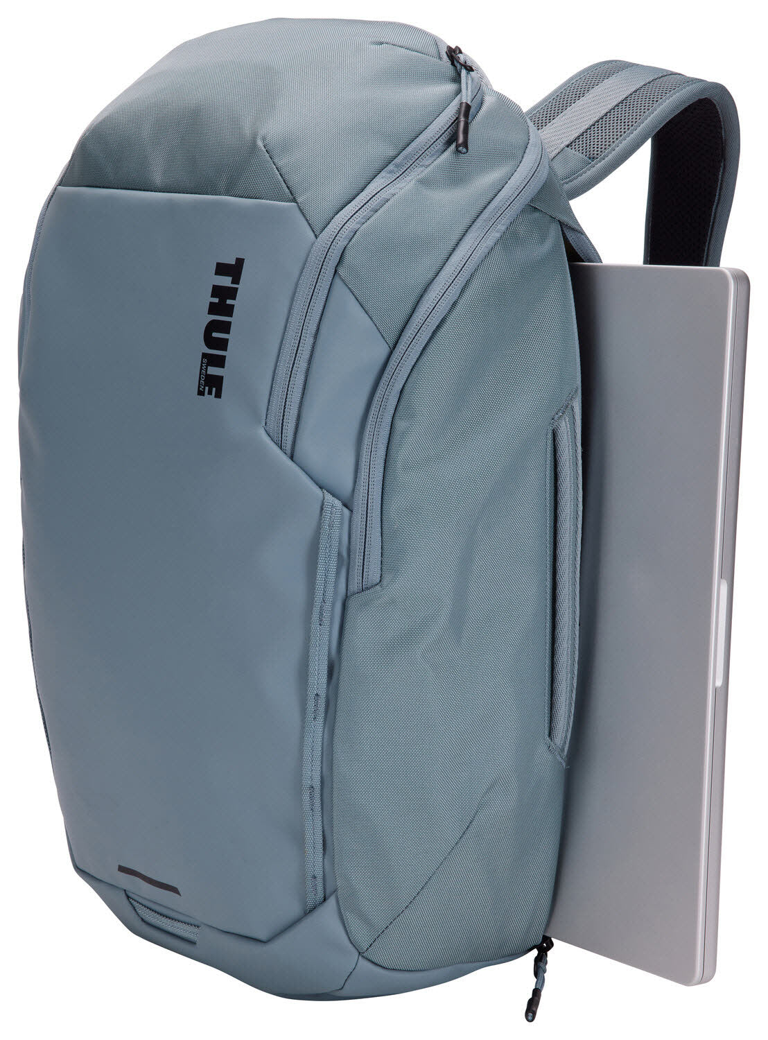 Backpack 26l Pond