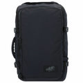 Adventure 42 Absolute Black