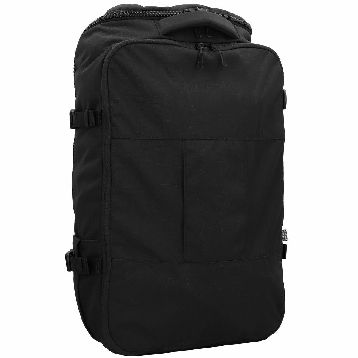 Adventure 42 Absolute Black
