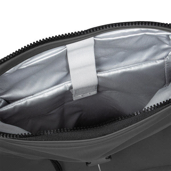 Rolltop 16l - New York Black