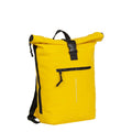 Rolltop 16l - New York Yellow