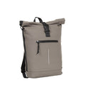 Rolltop 16l - New York Taupe