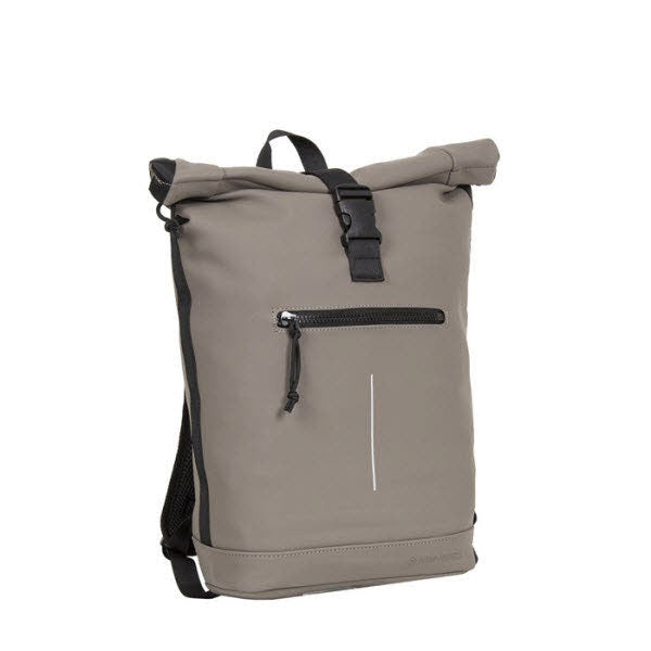Rolltop 16l - New York Taupe