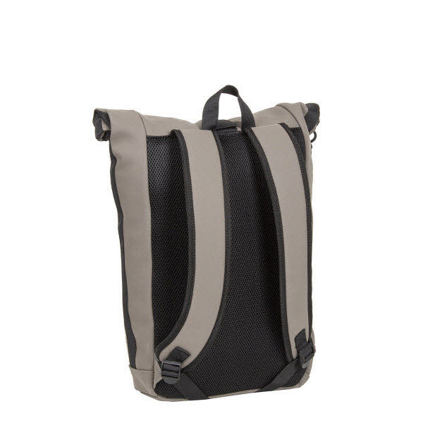 Rolltop 16l - New York Taupe