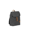 Rucksack klein 13l Black