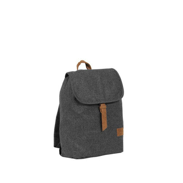 Rucksack klein 13l Black