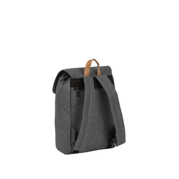Rucksack klein 13l Black
