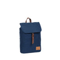 Rucksack klein 13l Shadow Blue