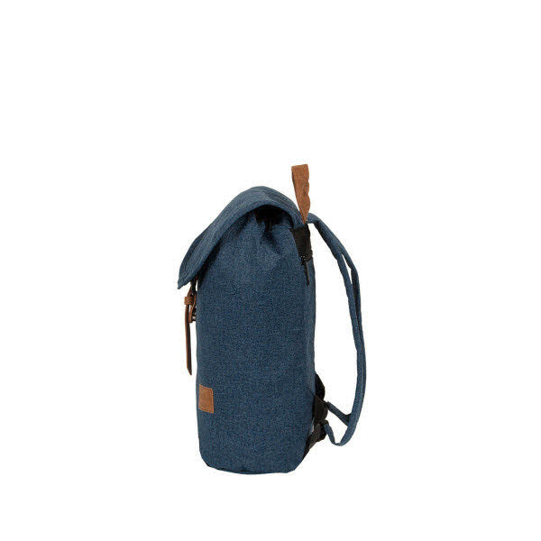 Rucksack klein 13l Shadow Blue