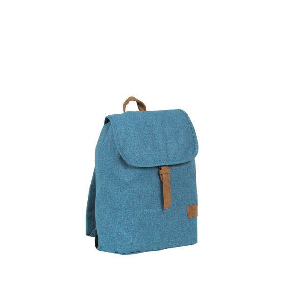 Rucksack klein 13l New Blue