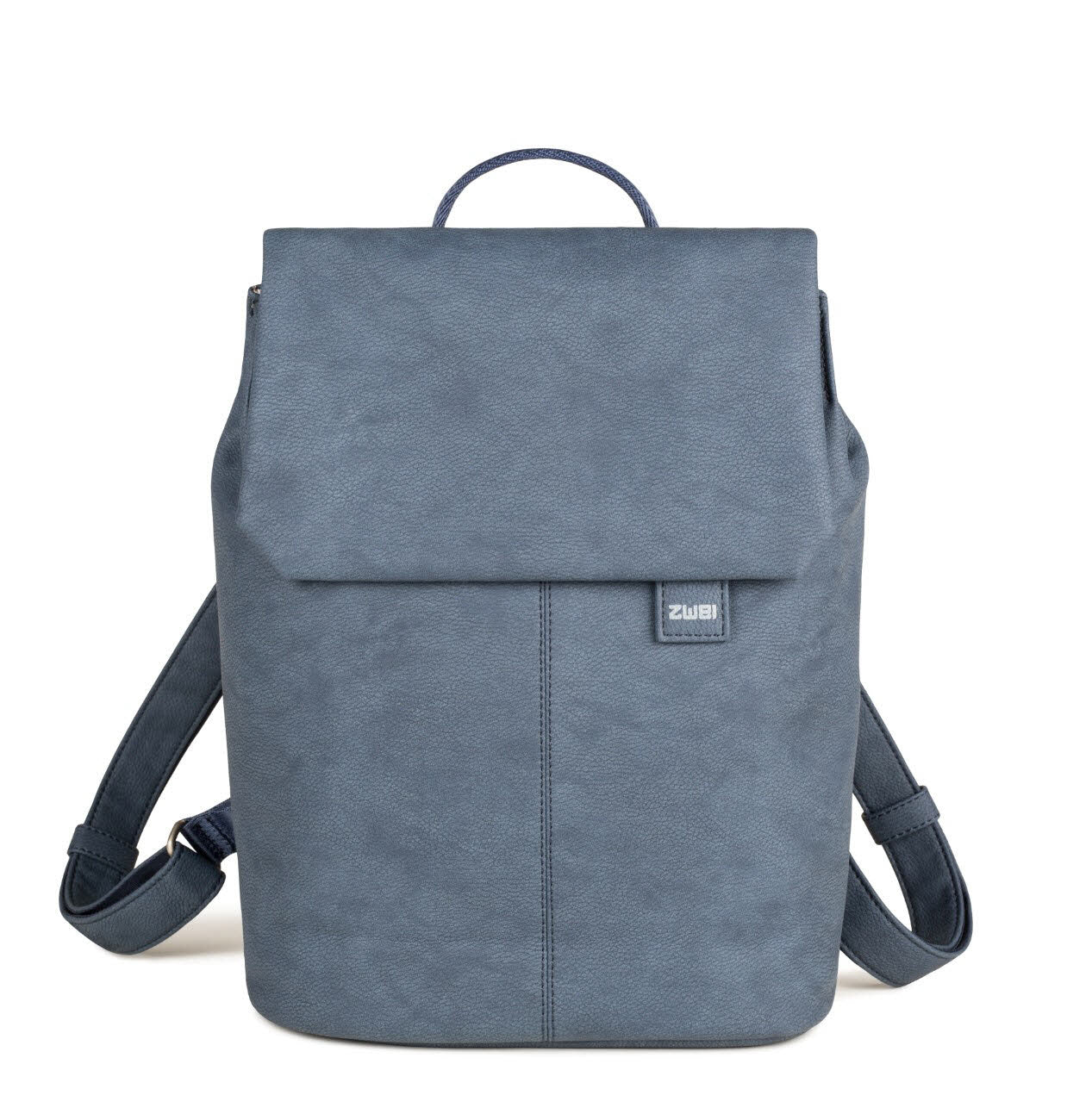 MR13 nubuk blue