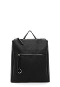 Rucksack black