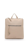 Rucksack sand