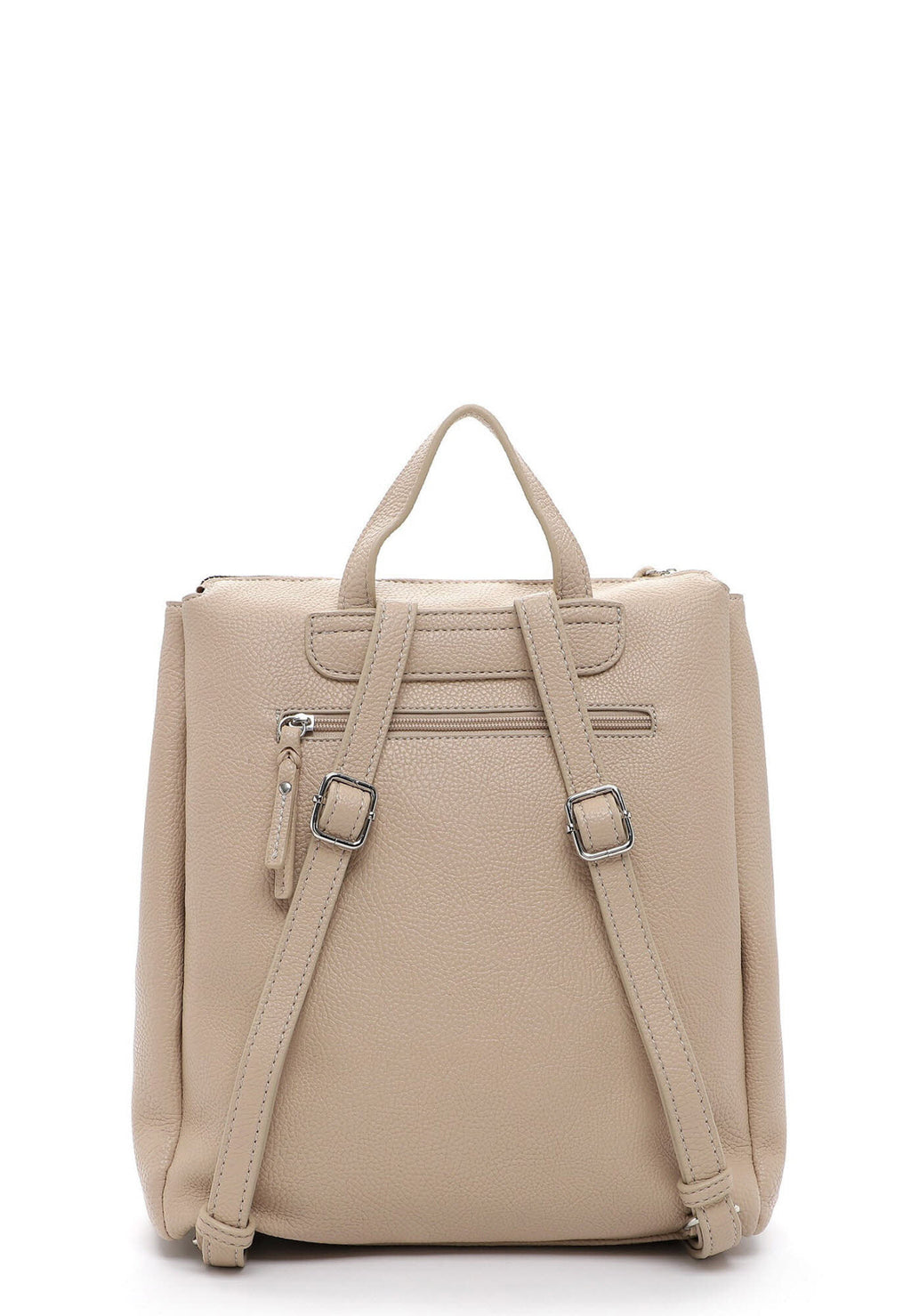 Rucksack sand