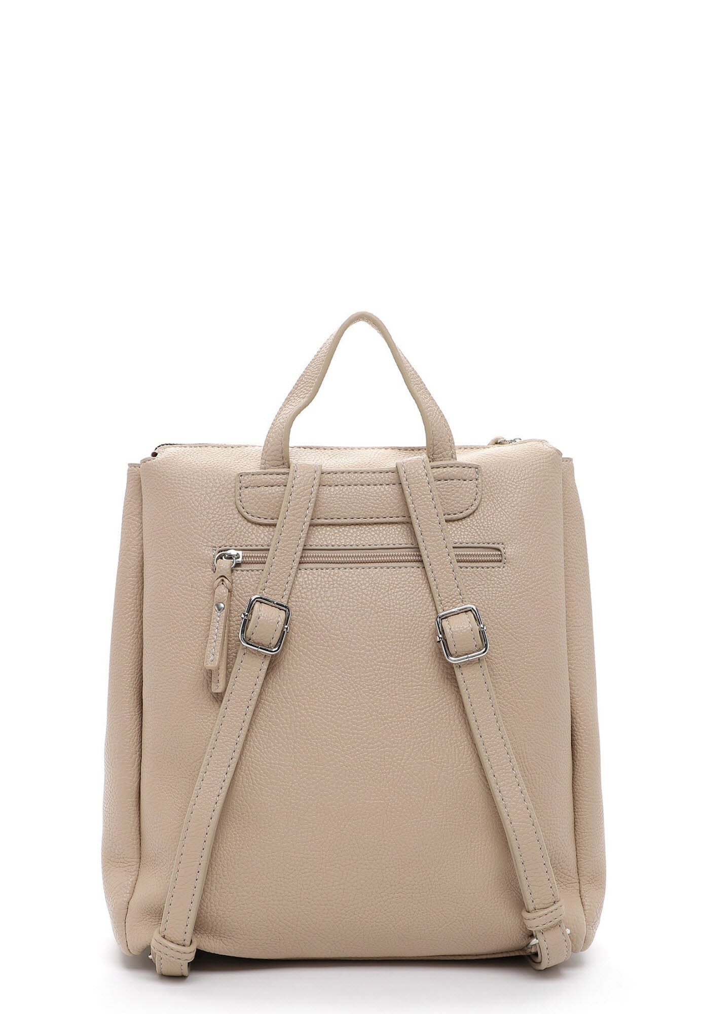 Rucksack sand