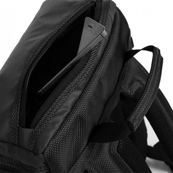 Tecum Top CNNCT Cnnct Coat