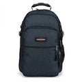 TUTOR Triple Denim