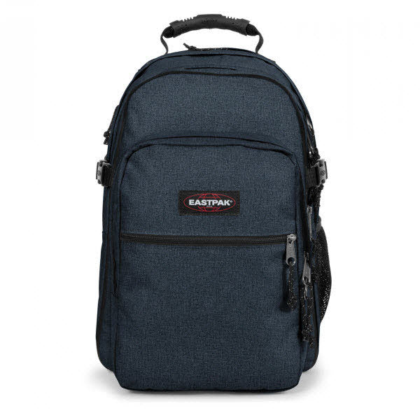 TUTOR Tripple Denim