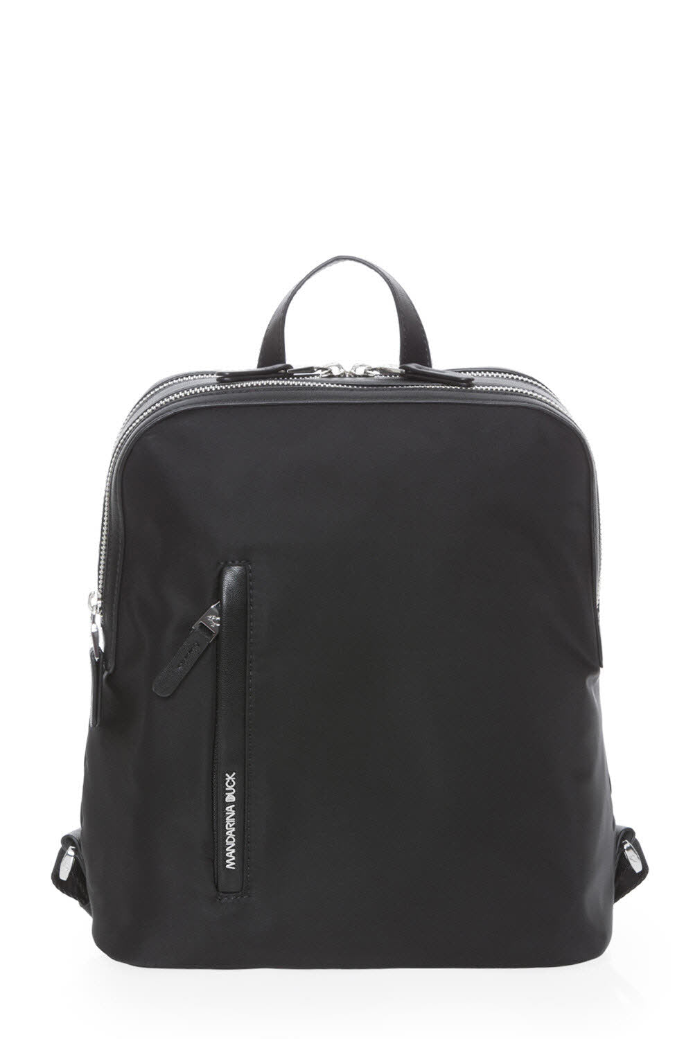 Backpack BLACK