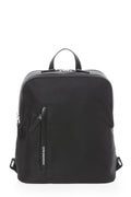 Backpack BLACK