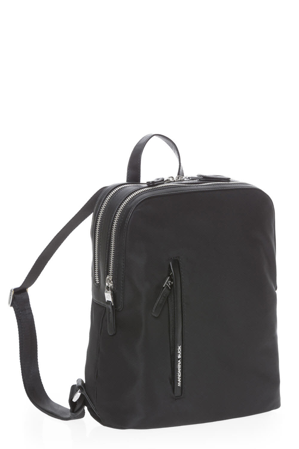 Backpack BLACK