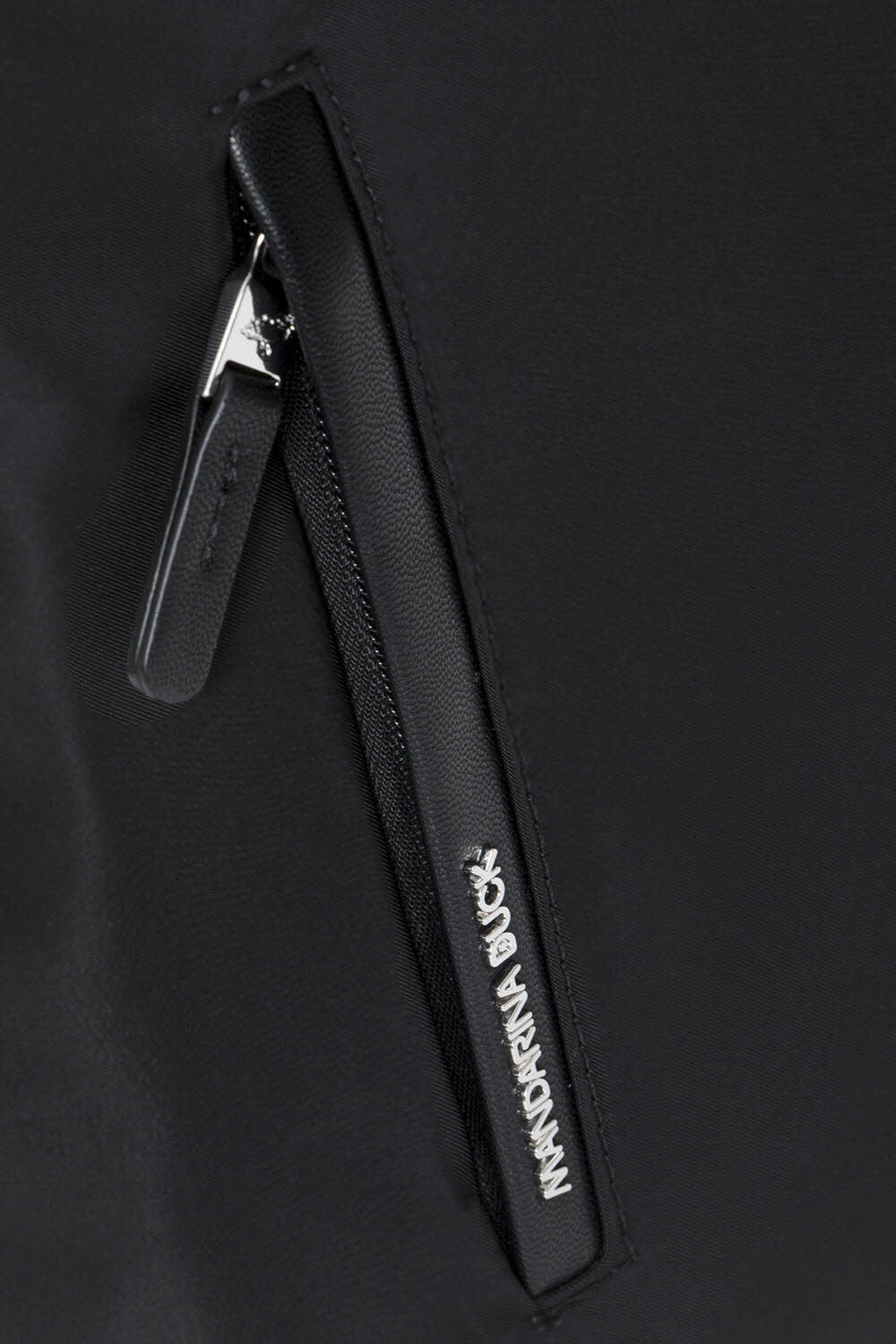 Backpack BLACK