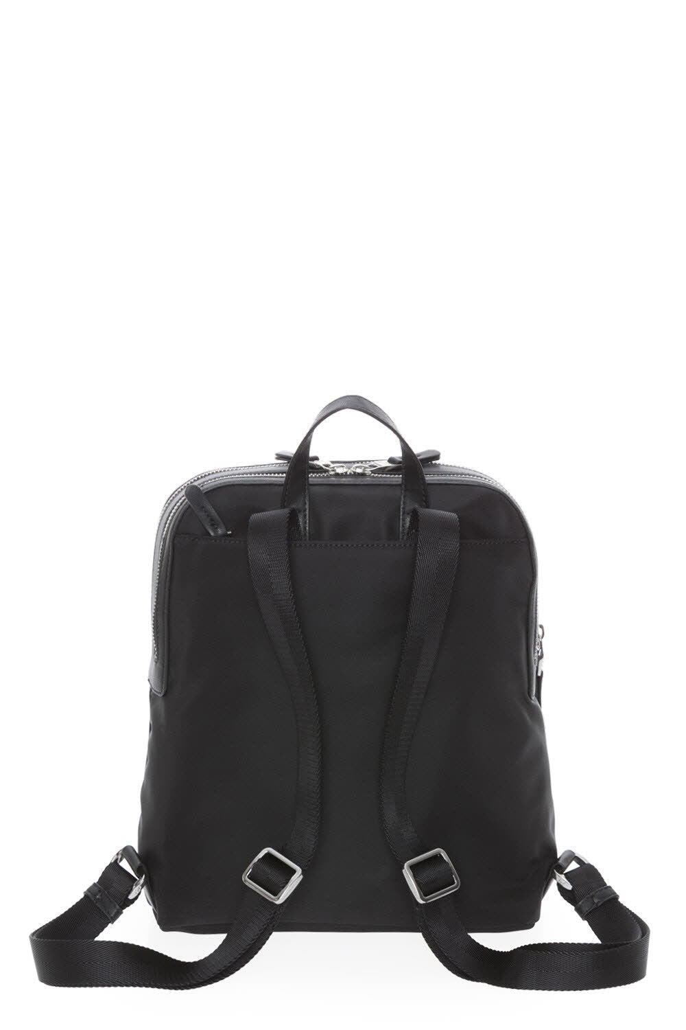 Backpack BLACK