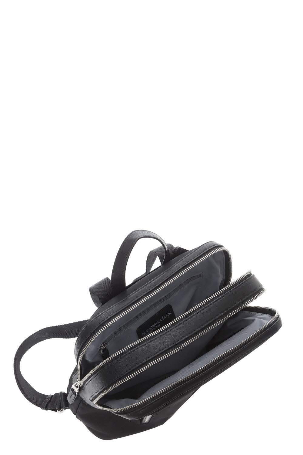 Backpack BLACK