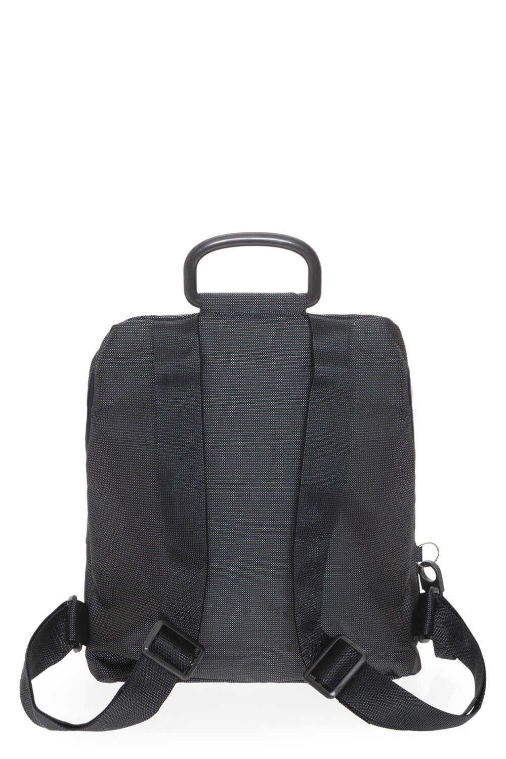 BACKPACK STEEL