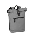 Rolltop 16l - New York Antracite