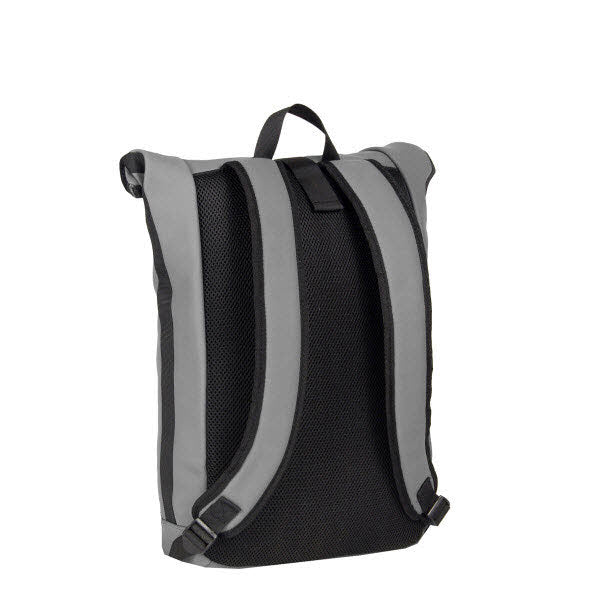 Rolltop 16l - New York Antracite
