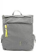 Rucksack lightgrey
