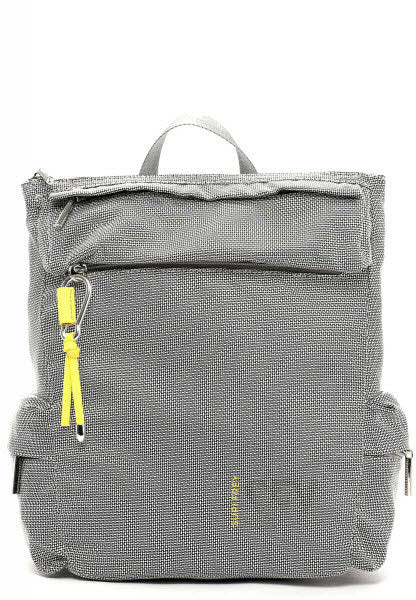 Rucksack lightgrey