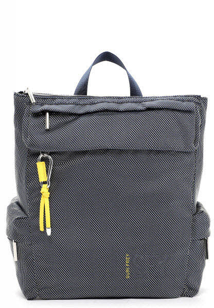 Rucksack blue