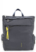 Rucksack blue