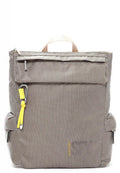 Rucksack sand