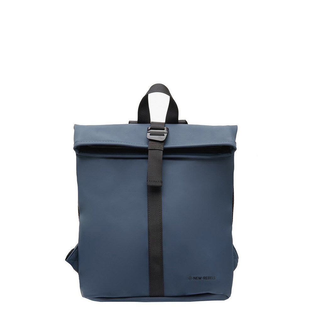 Rolltop 7l - Los Angeles Navy
