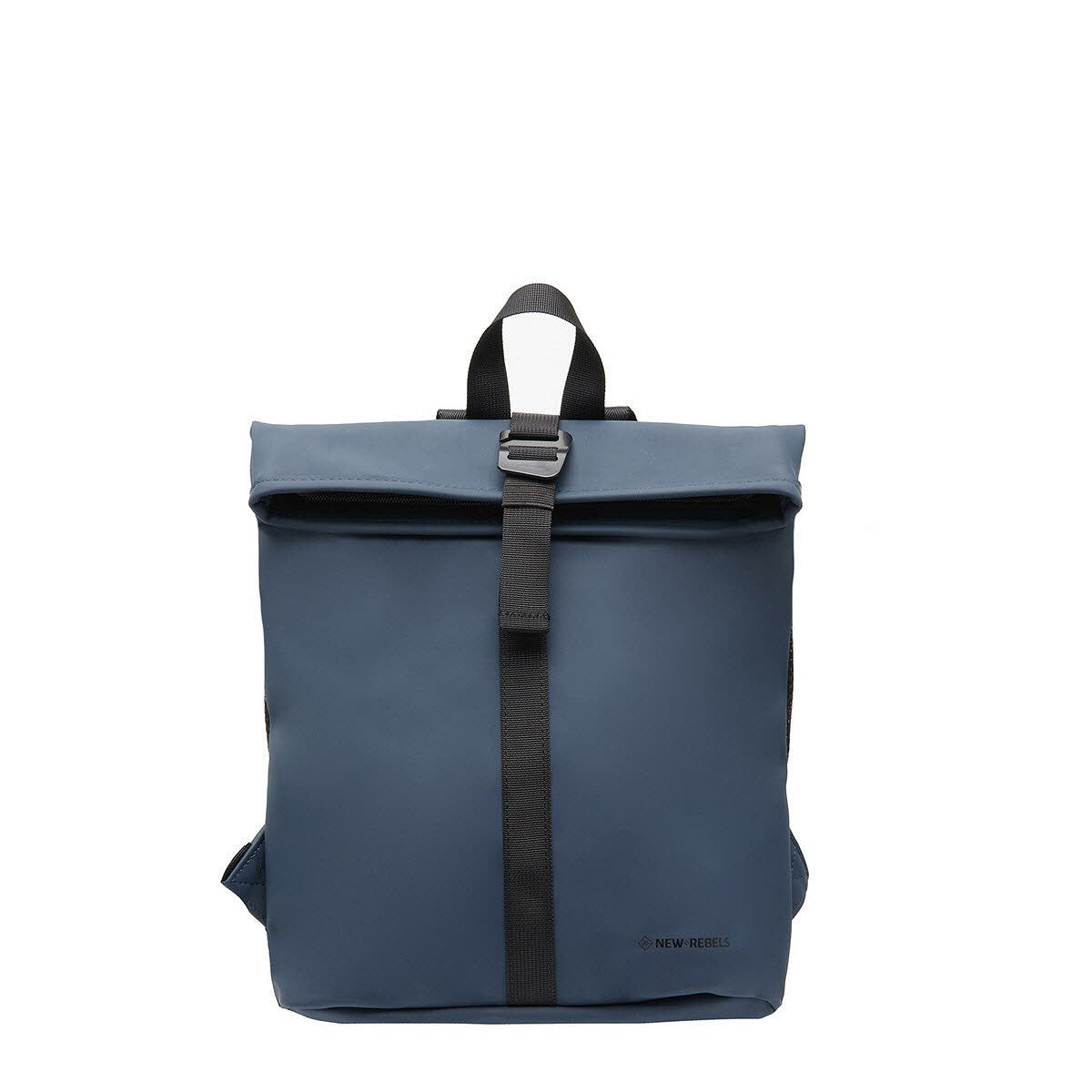 Rolltop 7l - Los Angeles Navy