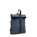 Rolltop 7l - Los Angeles Navy