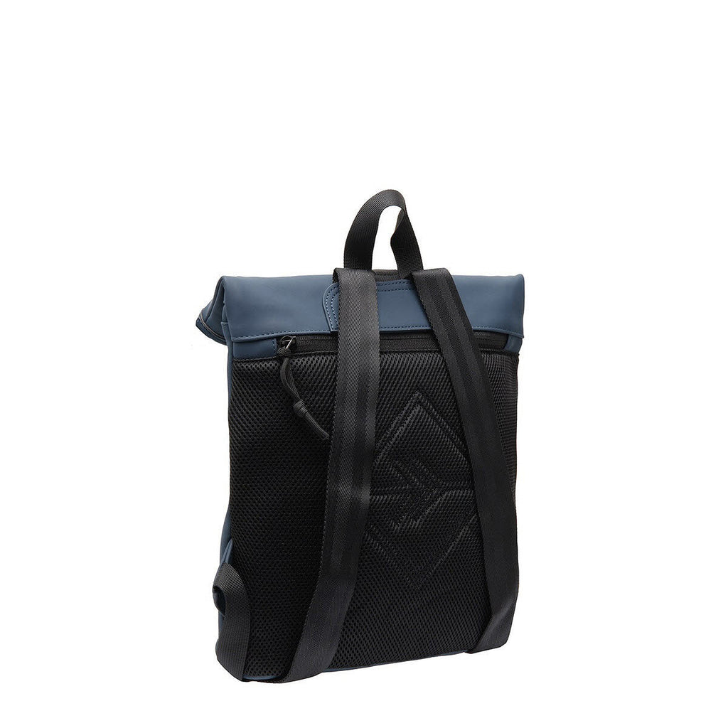 Rolltop 7l - Los Angeles Navy