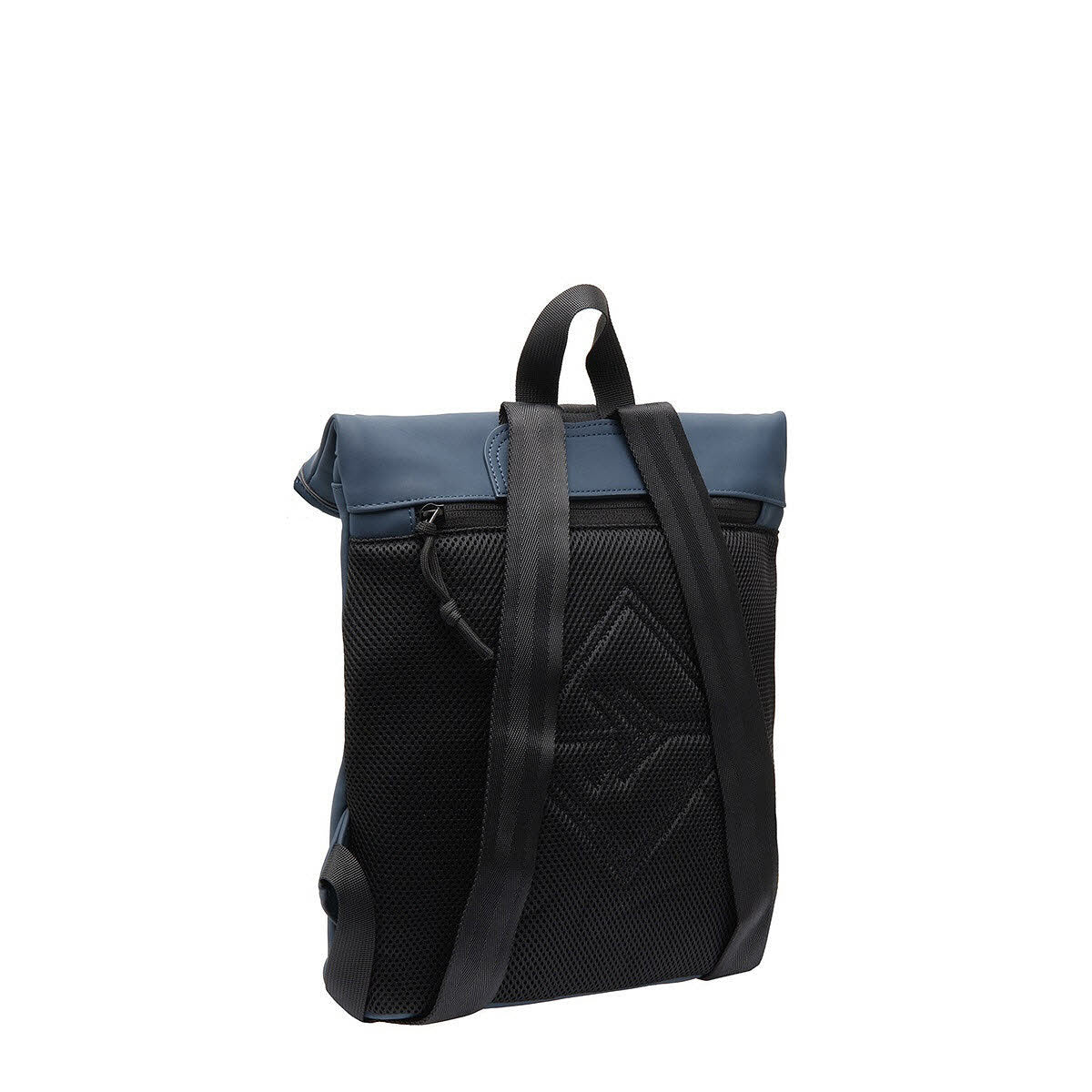 Rolltop 7l - Los Angeles Navy