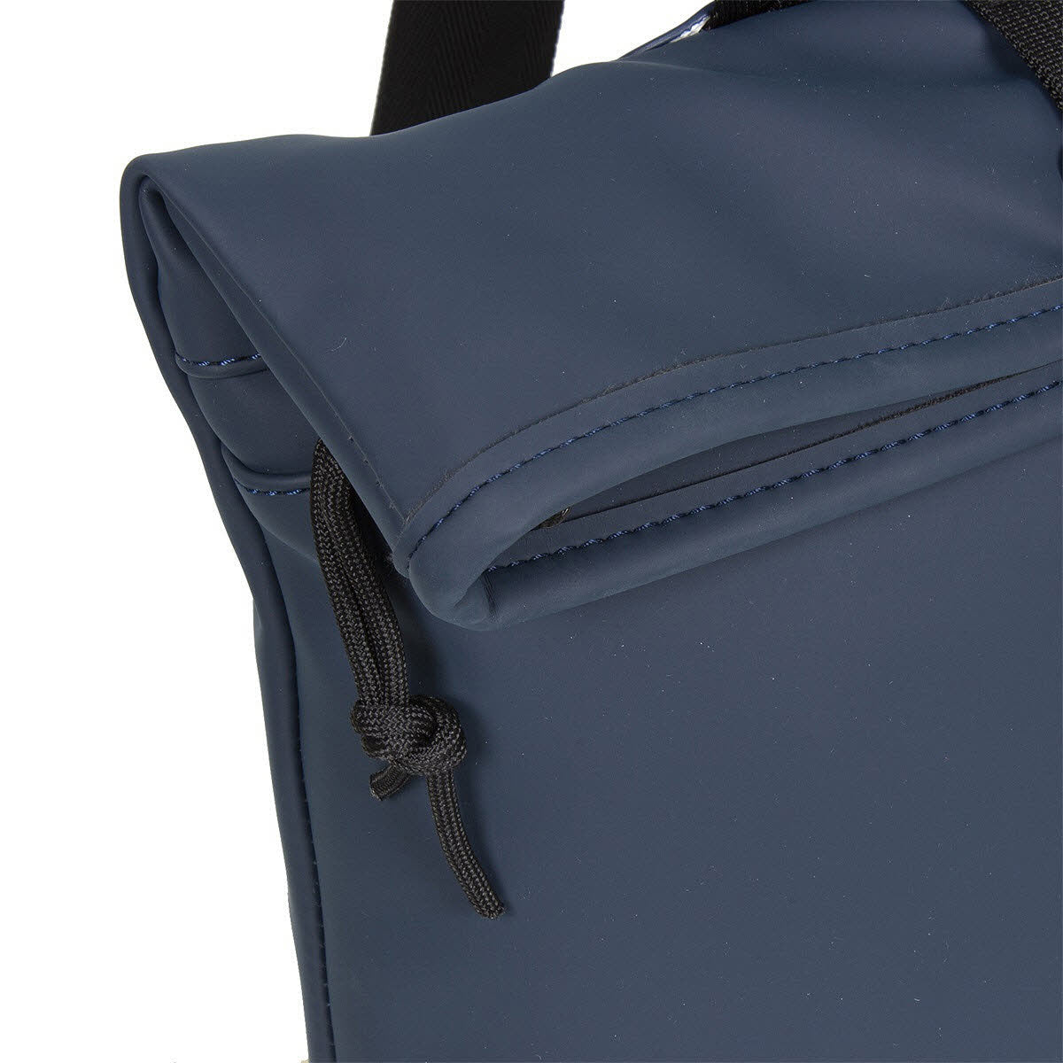 Rolltop 7l - Los Angeles Navy