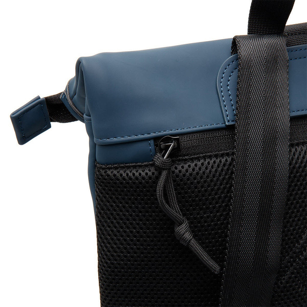 Rolltop 7l - Los Angeles Navy