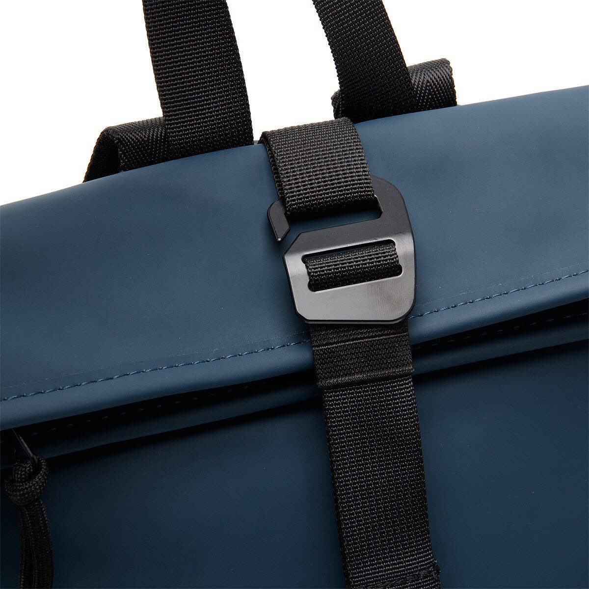 Rolltop 7l - Los Angeles Navy