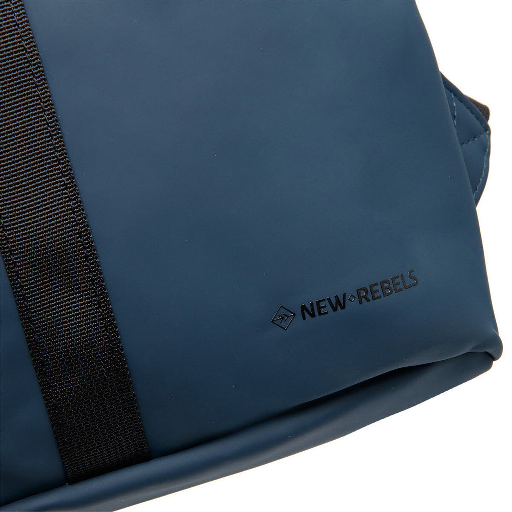 Rolltop 7l - Los Angeles Navy