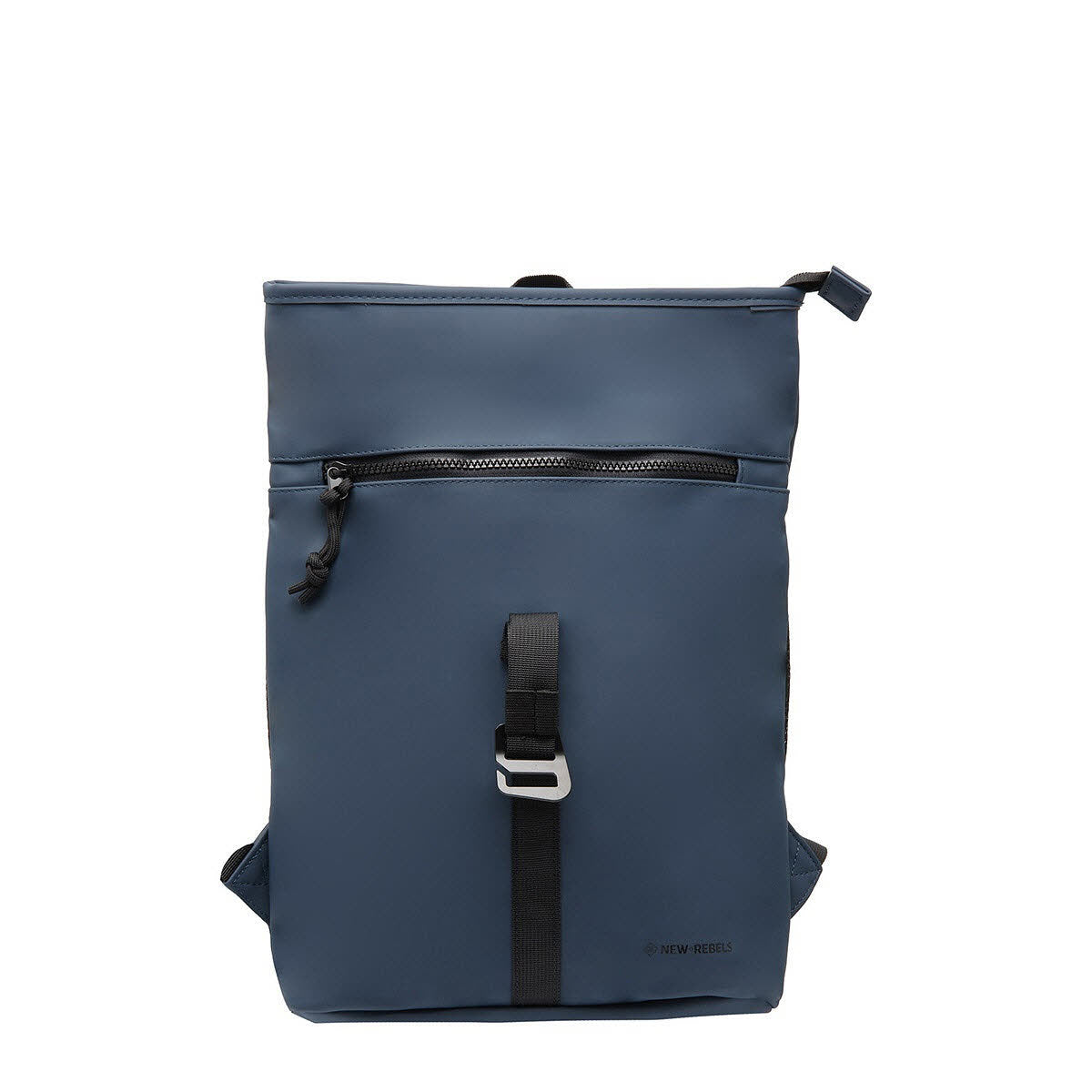 Rolltop 7l - Los Angeles Navy