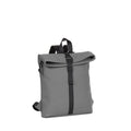 Rolltop 7l - Los Angeles Antracite